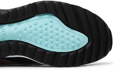 Nike Air Max 270 Golf 'Kelabu Atmosfera Hot Punch' CK6483-024 Purchase Nike Air Max 270 Golf 'Kelabu Atmosfera Hot Punch' CK6483-024