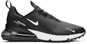 Buy Nike Air Max 270 Golf 'Hitam Putih' CK6483-001