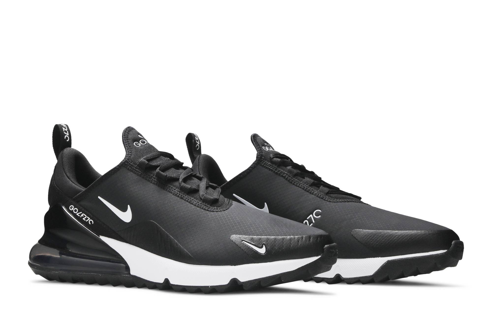 New deals Nike Air Max 270 Golf