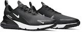 Cheap Nike Air Max 270 Golf 'Hitam Putih' CK6483-001