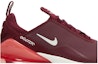 Order Nike Air Max 270 Golf 'Dark Beetroot Pink Salt' - Golf Kasut Wanita Merah Jambu CK6483-600