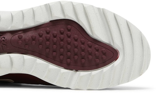 Nike Air Max 270 Golf 'Dark Beetroot Pink Salt' - Golf Kasut Wanita Merah Jambu CK6483-600 Purchase Nike Air Max 270 Golf 'Dark Beetroot Pink Salt' - Golf Kasut Wanita Merah Jambu CK6483-600