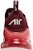 Nike Air Max 270 Golf 'Dark Beetroot Pink Salt' - Golf Kasut Wanita Merah Jambu CK6483-600
