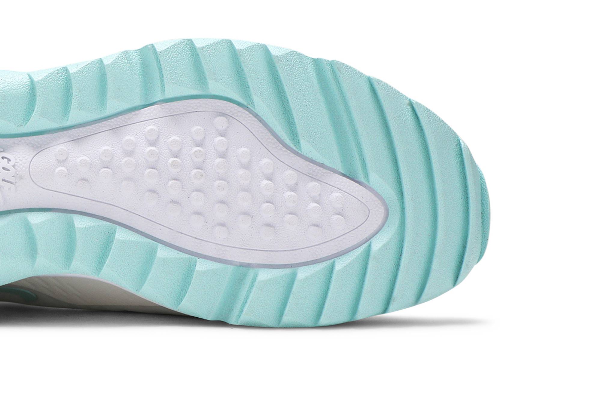 Purchase Nike Air Max 270 G 低筒 跑步鞋 男款 白綠橙