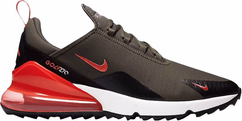 Nike Air Max 270 Golf 'Twilight Marsh' CK6541-300 Buy Nike Air Max 270 Golf 'Twilight Marsh' CK6541-300