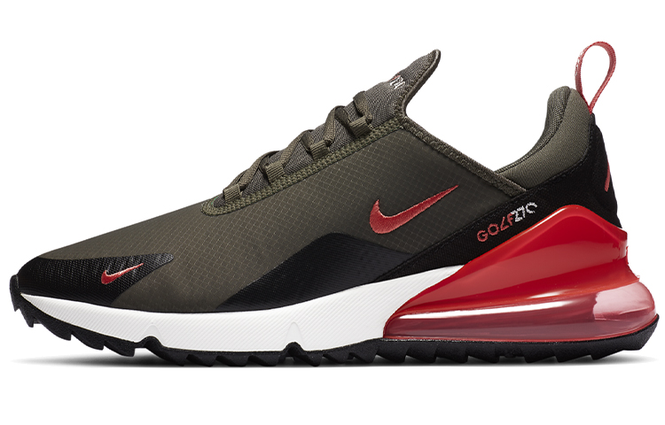 Nike Air Max 270 Golf 'Twilight Marsh' CK6541-300