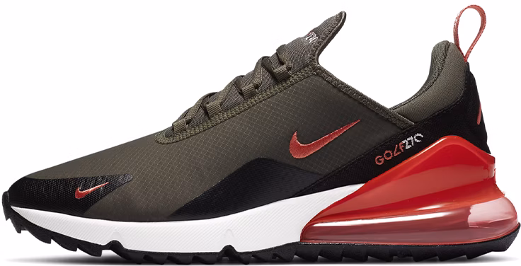 nike-air-max-270-golf-twilight-marsh-ck-6541-300