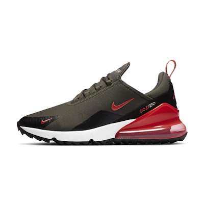Nike Air Max 270 Golf 'Twilight Marsh'