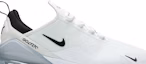 Order Nike Air Max 270 Golf 'Putih Hitam' CK6483-102