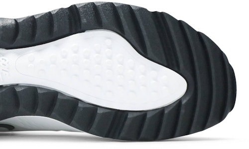 耐克Air Max 270高尔夫鞋‘白色黑色’ CK6483-102 Purchase 耐克Air Max 270高尔夫鞋‘白色黑色’ CK6483-102