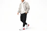 Order Nike Air Max 270 Golf 'White Red' CK6483-103