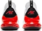 Purchase Nike Air Max 270 Golf 'Putih Merah' CK6483-103