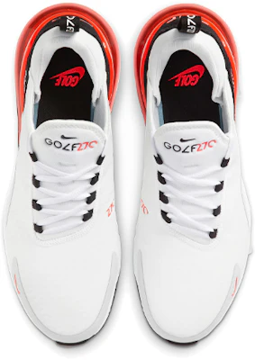 Nike Air Max 270 Golf 'Putih Merah' CK6483-103 Purchase Nike Air Max 270 Golf 'Putih Merah' CK6483-103