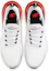 Purchase Nike Air Max 270 Golf 'Putih Merah' CK6483-103