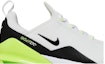 Order Nike Air Max 270 Golf 'Blanco Volt' CK6483-105