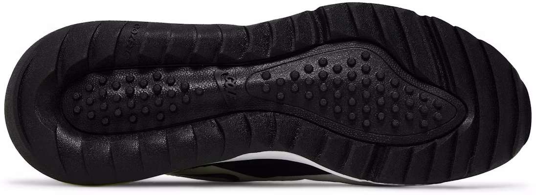 Nike Air Max 270 Golf 'Blanco Volt' CK6483-105 Shop Nike Air Max 270 Golf 'Blanco Volt' CK6483-105