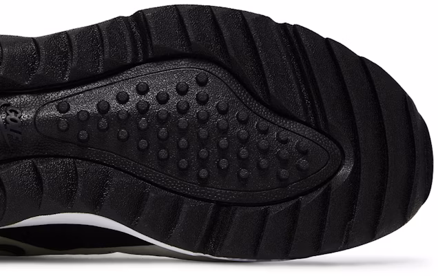 Nike Air Max 270 Golf 'Blanco Volt' CK6483-105 Purchase Nike Air Max 270 Golf 'Blanco Volt' CK6483-105