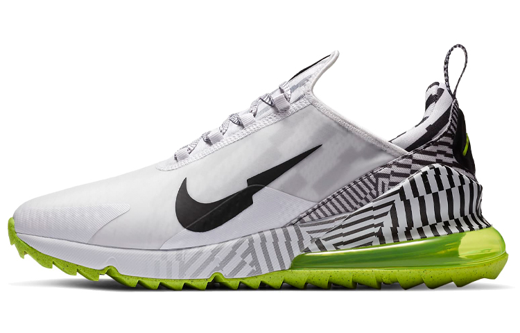 Buy Nike Air Max 270 Golf NRG 'Fearless Together' CK6541-150