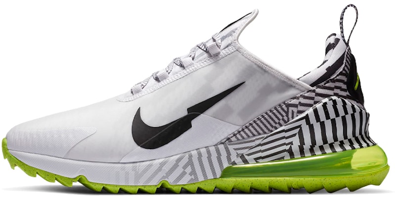 耐克Air Max 270 高尔夫NRG '无畏同行' CK6541-150 Buy 耐克Air Max 270 高尔夫NRG '无畏同行' CK6541-150