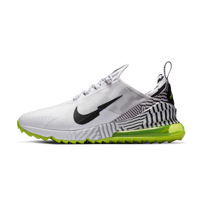 Nike Air Max 270 Golf 'Fearless Together'