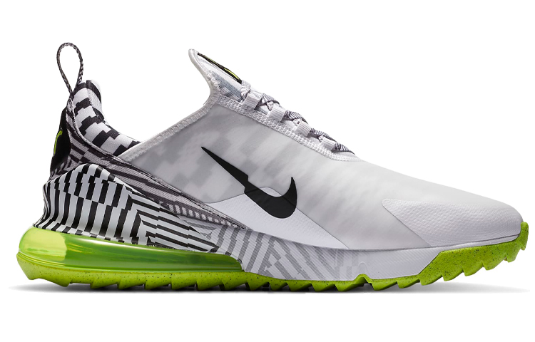 Order Nike Air Max 270 Golf NRG 'Fearless Together' CK6541-150