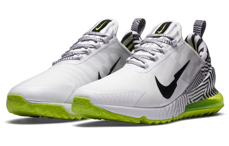 Lookbook Nike Air Max 270 Golf NRG 'Fearless Together' CK6541-150
