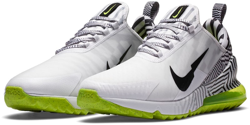 耐克Air Max 270 高尔夫NRG '无畏同行' CK6541-150 Lookbook 耐克Air Max 270 高尔夫NRG '无畏同行' CK6541-150