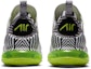 Shop 耐克Air Max 270 高尔夫NRG '无畏同行' CK6541-150