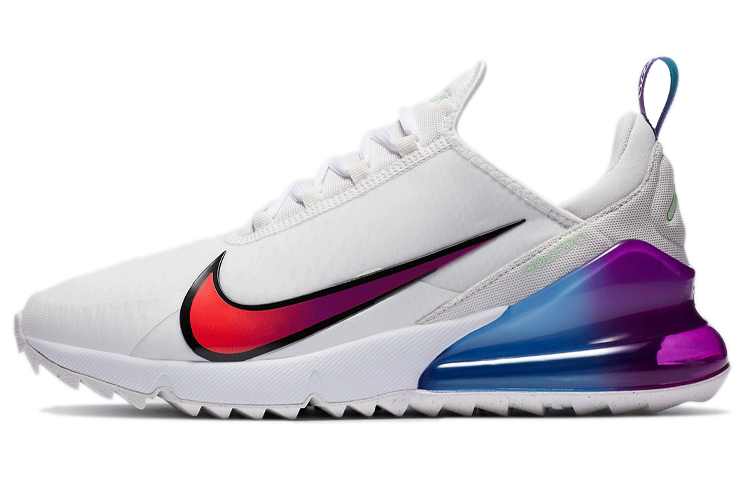 Buy Nike Air Max 270 Golf NRG 'Paquete Degradado' CZ4912-120