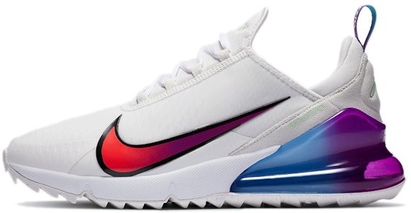Nike Air Max 270 Golf NRG 'Paket Gradasi' CZ4912-120 Buy Nike Air Max 270 Golf NRG 'Paket Gradasi' CZ4912-120