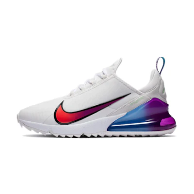 Nike Air Max 270 Golf 'Gradient Pack'
