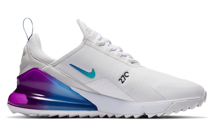 Order Nike Air Max 270 Golf NRG 'Paquete Degradado' CZ4912-120