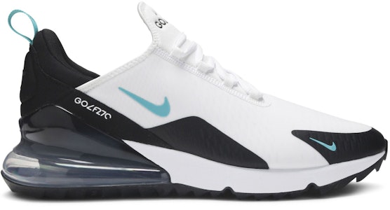 ナイキ エア マックス 270 G 白 "ダスティーカクタス" CK6483-100 Buy ナイキ エア マックス 270 G 白 "ダスティーカクタス" CK6483-100