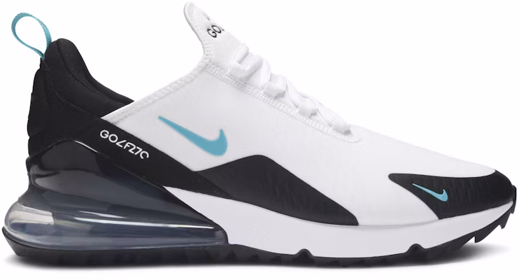 ナイキ エア マックス 270 G 白 "ダスティーカクタス" CK6483-100 Buy ナイキ エア マックス 270 G 白 "ダスティーカクタス" CK6483-100