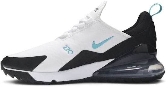 ナイキ エア マックス 270 G 白 "ダスティーカクタス" CK6483-100 Lookbook ナイキ エア マックス 270 G 白 "ダスティーカクタス" CK6483-100