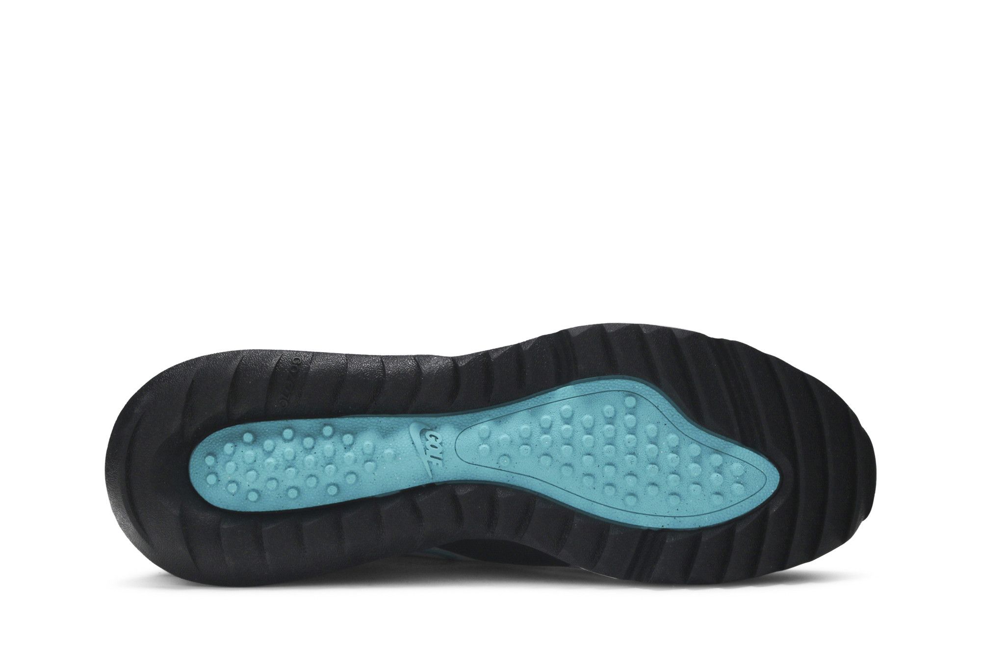 Shop ナイキ エア マックス 270 G 白 "ダスティーカクタス" CK6483-100