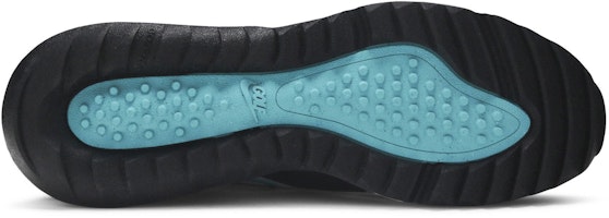 Nike Air Max 270 G 低筒 跑步鞋 男女同款 白黑藍 Shop Nike Air Max 270 G 低筒 跑步鞋 男女同款 白黑藍