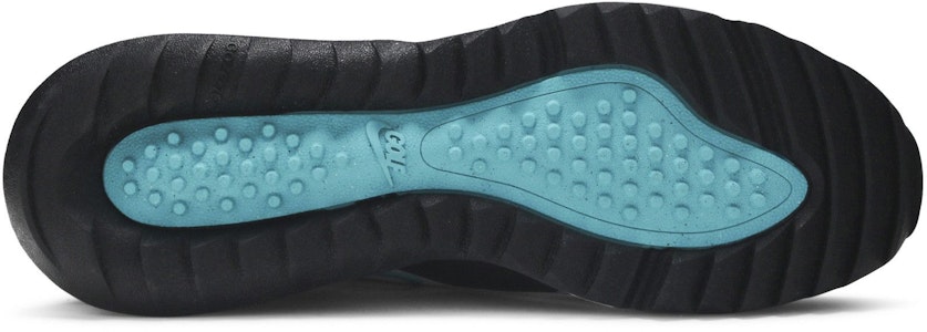 ナイキ エア マックス 270 G 白 "ダスティーカクタス" CK6483-100 Shop ナイキ エア マックス 270 G 白 "ダスティーカクタス" CK6483-100