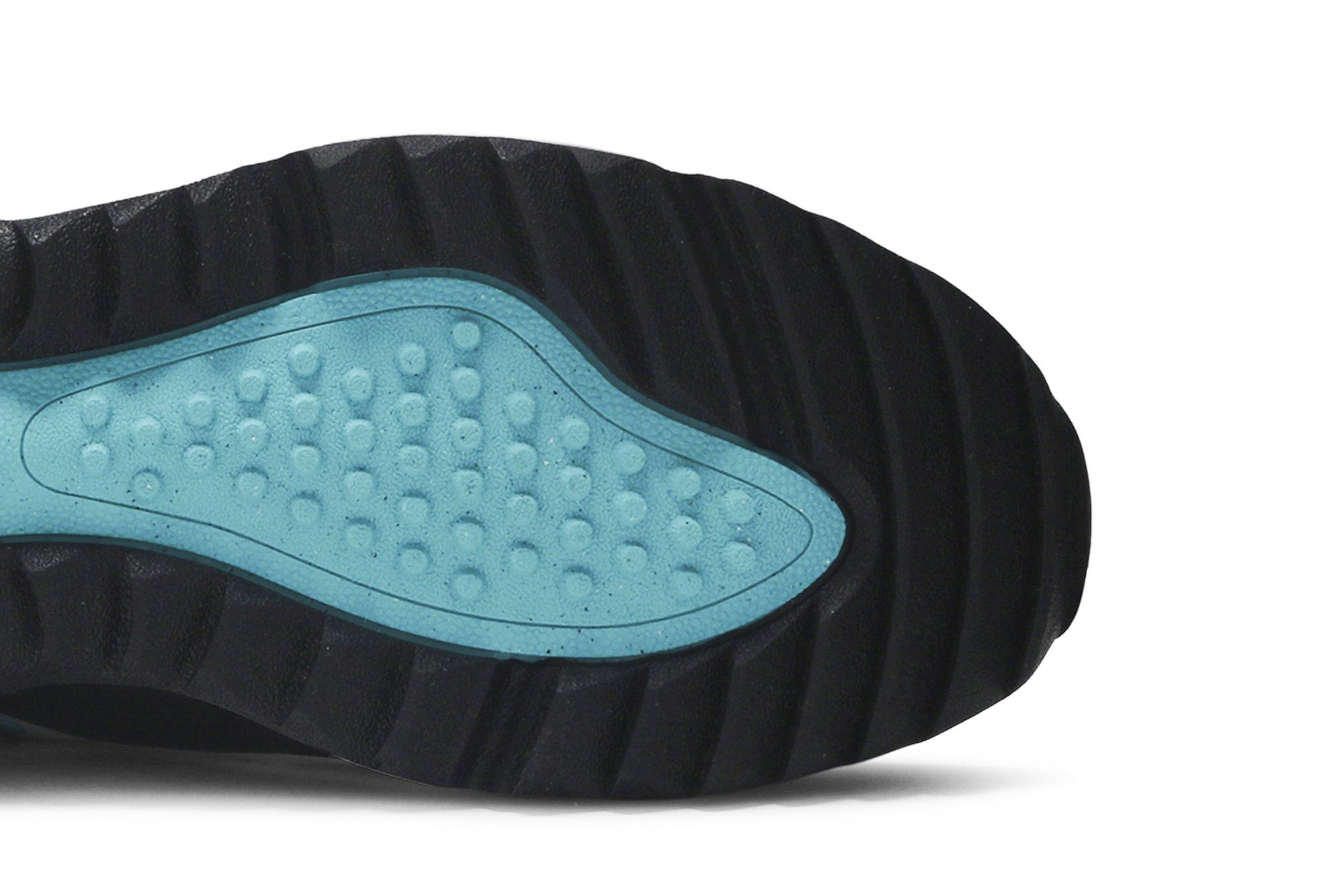 Purchase ナイキ エア マックス 270 G 白 "ダスティーカクタス" CK6483-100