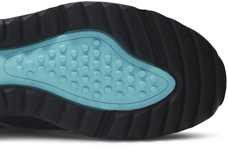 ナイキ エア マックス 270 G 白 "ダスティーカクタス" CK6483-100 Purchase ナイキ エア マックス 270 G 白 "ダスティーカクタス" CK6483-100