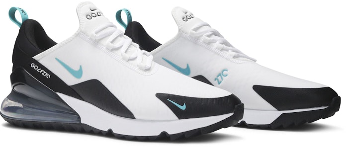 ナイキ エア マックス 270 G 白 "ダスティーカクタス" CK6483-100 Cheap ナイキ エア マックス 270 G 白 "ダスティーカクタス" CK6483-100