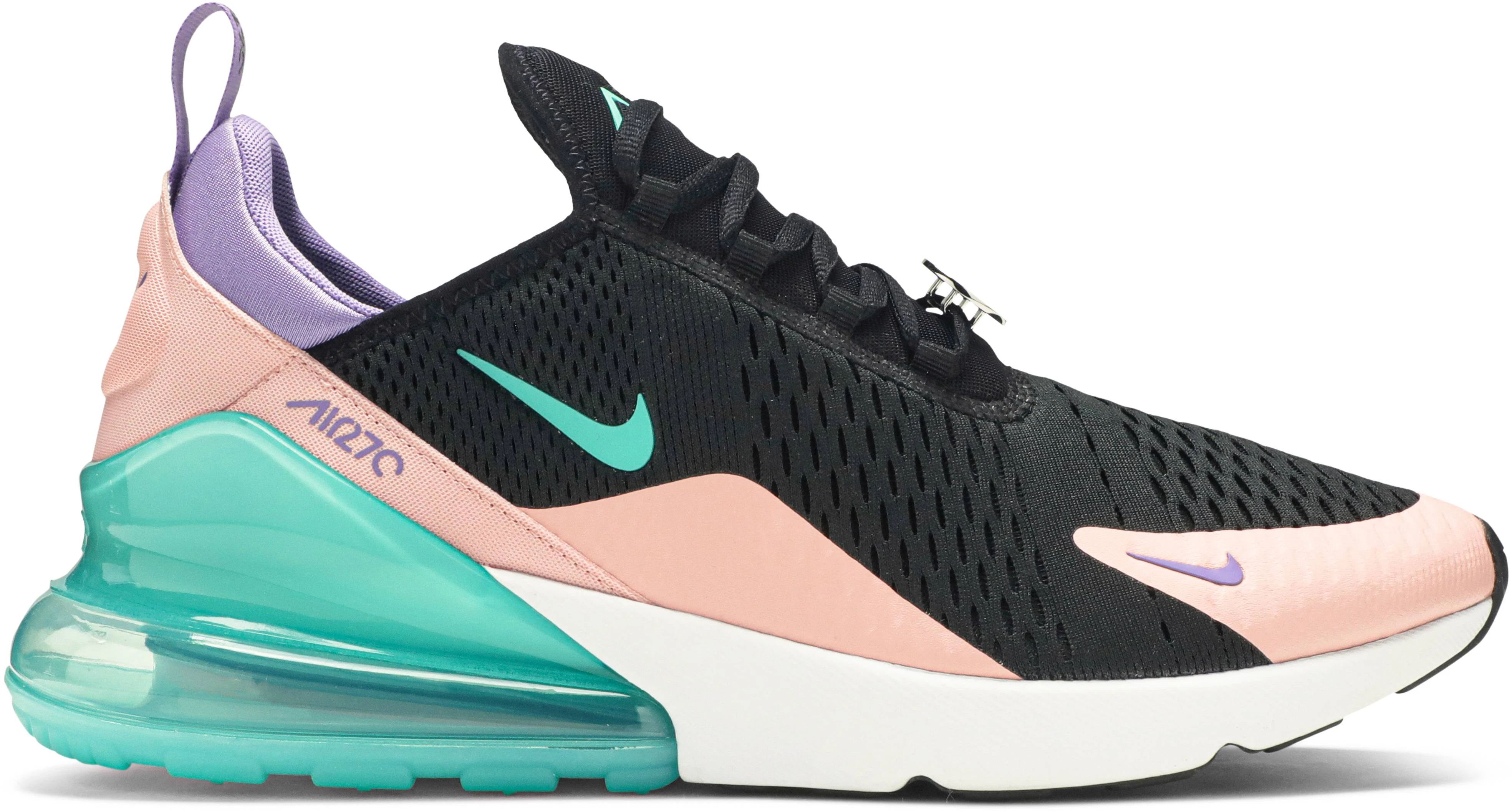 Nike air max 270 have a nike best sale day