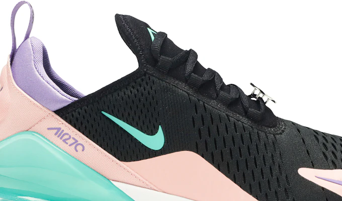 Have a nike day air max 270 mens best sale