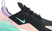 Order Nike Air Max 270 Have a Nike Day CI2309-001 - Kasut Sukan Terbaik