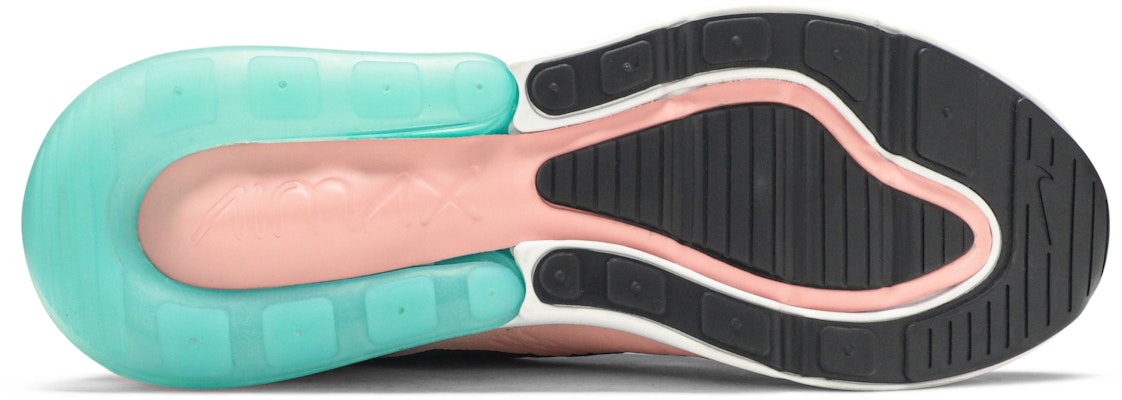 Nike Air Max 270 Have a Nike Day CI2309-001 - Kasut Sukan Terbaik Shop Nike Air Max 270 Have a Nike Day CI2309-001 - Kasut Sukan Terbaik