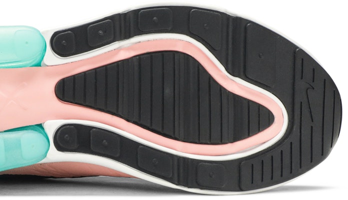 Nike Air Max 270 Have a Nike Day CI2309-001 - Kasut Sukan Terbaik Purchase Nike Air Max 270 Have a Nike Day CI2309-001 - Kasut Sukan Terbaik