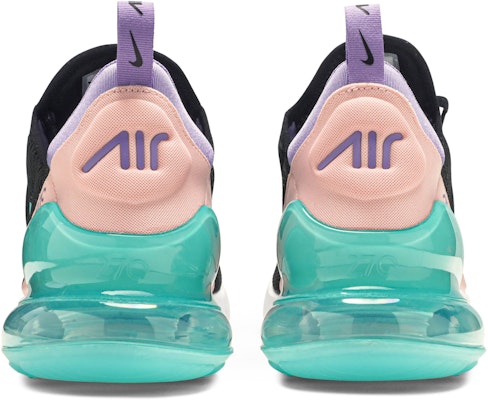 Nike Air Max 270 Have a Nike Day CI2309-001 - Kasut Sukan Terbaik Details for Nike Air Max 270 Have a Nike Day CI2309-001 - Kasut Sukan Terbaik