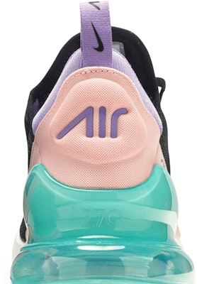 Have a sales nike day 270