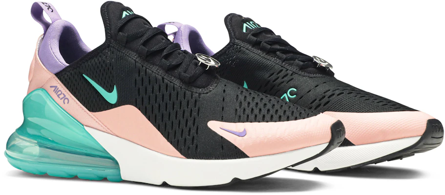 Nike air max 270 have a nike best sale day