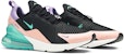 Nike Air Max 270 Have a Nike Day CI2309-001 - Kasut Sukan Terbaik